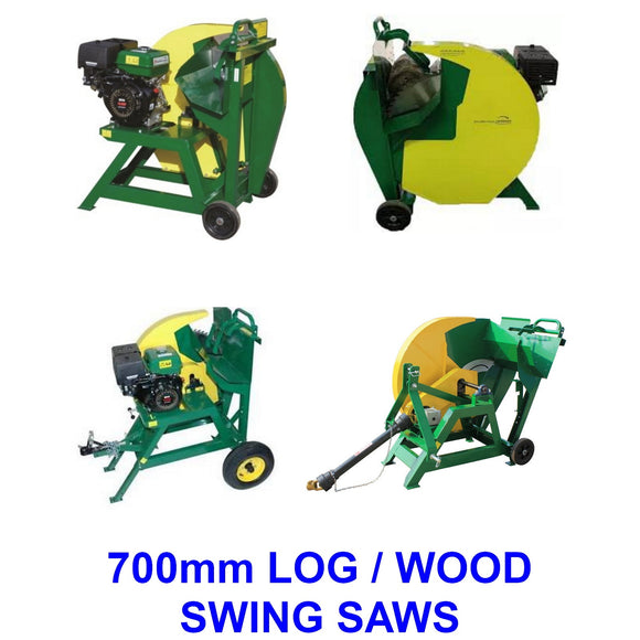 Log / Wood Saws. The Millers Falls range of Log / Wood Saws is built for every farmer, woodcutter, DIY enthusiast or anyone who needs to cut logs or wood.