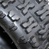 Millers Falls Millers Falls Blue 6.5hp 196cc Offroad Go Kart Drift Buggy, Disc Brake, Centrifugal Clutch, Steering Mounted Controls #BCARTHD-BLU 16