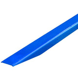 Millers Falls 1800kg Bolt On Fork Extension Attachments for Front End Loader / Bobcat Bucket #BF1800 12