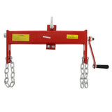 Millers Falls TWM Engine Leveller 900kg Heavy Duty #ELEV900 1