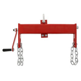 Millers Falls TWM Engine Leveller 900kg Heavy Duty #ELEV900 2