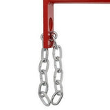 Millers Falls TWM Engine Leveller 900kg Heavy Duty #ELEV900 3