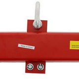 Millers Falls TWM Engine Leveller 900kg Heavy Duty #ELEV900 4