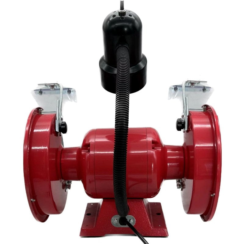 Millers Falls 750w (1hp) 200mm (8