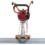 Millers Falls Concrete Surface Finishing Screed 1.2hp 4-stroke Honda GX35 Engine #CPSFHO 1
