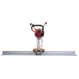 Millers Falls Concrete Surface Finishing Screed 0.9hp 4-stroke Millers Falls S35 Engine #CPSFZ 2