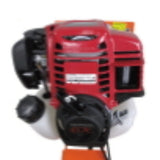 Millers Falls Concrete Surface Finishing Screed 0.9hp 4-stroke Millers Falls S35 Engine #CPSFZ 4
