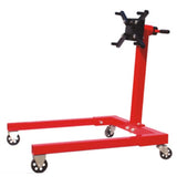 Millers Falls TWM Engine Stand 680kg (1500lb) 360 Degree Rotating Head #ES1500 2