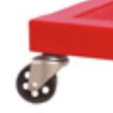 Millers Falls TWM Engine Stand 680kg (1500lb) 360 Degree Rotating Head #ES1500 7