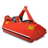 Millers Falls 3 Point Linkage PTO Flail Mower Mulcher 1720mm Cutting Width #FIEFGCH175 6