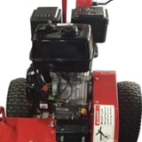 Millers Falls TWM Trencher Digger Ground Hog 15HP Petrol Heavy Duty Walk Behind #FIMTT15