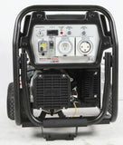 Millers Falls TWM 8.5kW, 10.6kVa Generator 459cc 16HP Electric Start RCD #GST11000E 4