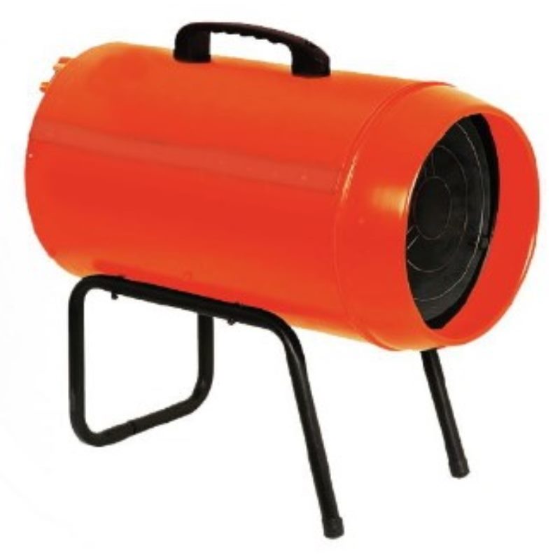 J33 Jetfire Heater Price Diesel Heater Hire Marquee And Party Hire