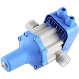 Millers Falls TWM Auto Control Valve For 240V Electric Water Pressure Pumps #QWEPU10 9