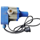 Millers Falls TWM Auto Control Valve For 240V Electric Water Pressure Pumps #QWEPU10 2