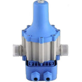 Millers Falls TWM Auto Control Valve For 240V Electric Water Pressure Pumps #QWEPU10 3