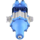 Millers Falls TWM Auto Control Valve For 240V Electric Water Pressure Pumps #QWEPU10 4