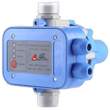 Millers Falls TWM Auto Control Valve For 240V Electric Water Pressure Pumps #QWEPU10 6