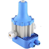 Millers Falls TWM Auto Control Valve For 240V Electric Water Pressure Pumps #QWEPU10 7