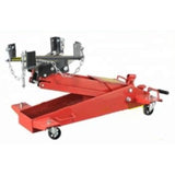 Millers Falls TWM VP8248 450kg (1000lb) Low Profile Hydraulic Floor Transmission Jack 2