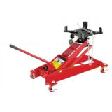 Millers Falls TWM VP8248 450kg (1000lb) Low Profile Hydraulic Floor Transmission Jack 3