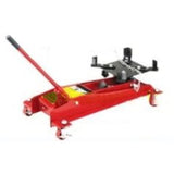 Millers Falls TWM VP8248 450kg (1000lb) Low Profile Hydraulic Floor Transmission Jack 4